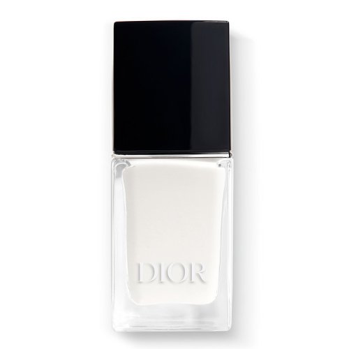 Dior Dior Nagellack - Gel-Effekt Nagellack und Couture-Farbe Dior Dior Nagellack - Gel-Effekt Nagellack und Couture-Farbe